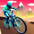 BMX特技賽車安卓版游戲