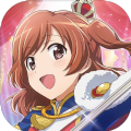 少女歌劇Revue Starlight中文游戲劇情完整版