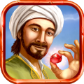 Istanbul The Digital Edition手機(jī)游戲免費(fèi)直裝版(伊斯坦堡)