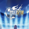 FIFPro夢(mèng)幻足球安卓正版游戲安裝