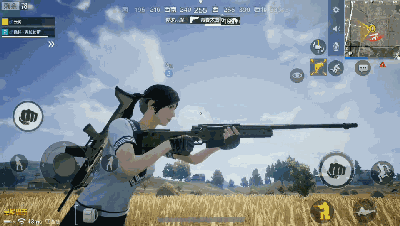 全軍出擊角色優(yōu)化