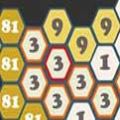 2187小游戲安卓版