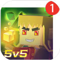 Brawl Legends io手游最新地址