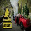 车祸救援模拟器中文汉化中文版最新下载地址（Accident）