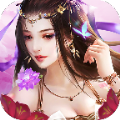 誅仙劍靈BT游戲變態(tài)版