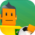 Soccer Tactics手機游戲安卓正式版