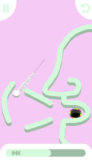 DROLF安卓版游戲下載截圖3