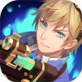 槍之軌跡戲安卓版正式版