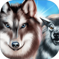 Wolf The Evolution中文游戲手機(jī)版