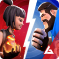 Mayhem Combat手機游戲下載安卓版
