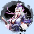 上古奇緣傳說BT變態(tài)版公益服免費下載