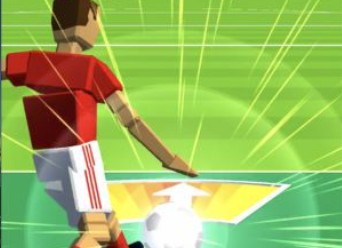 Soccer Kick好玩嗎？Soccer Kick新手攻略大全