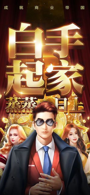 豪門總裁安卓版截圖1