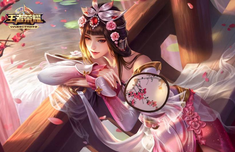 王者榮耀6月2日體驗服更新了什么？防御塔傷害增強！