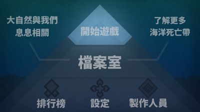海底缺氧手機游戲最新版下載截圖2