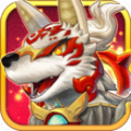 幻寵學(xué)院游戲安卓下載正版