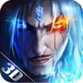 柒魔之淚手機(jī)游戲安卓版