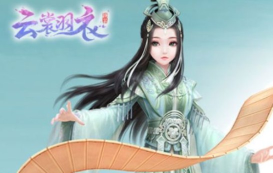 云裳羽衣競技場高分搭配攻略：競技場怎么高分過關？