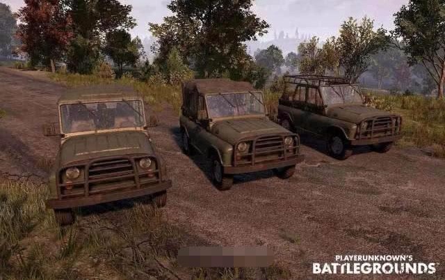 黑暗之魂重制版steam成功登頂：絕地求生藍洞要慌了！