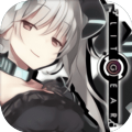 Lit Gear手游安卓正式版