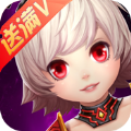 戰(zhàn)甲紀(jì)元游戲公益服變態(tài)版地址下載