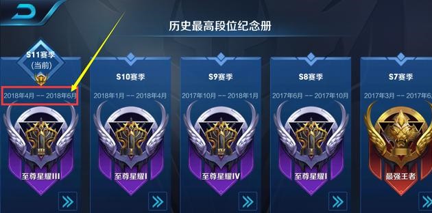 王者榮耀S12賽季七月前后開啟：兌換商店6月5日永久結(jié)束兌換