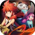 石靈圣域手游下載最新版