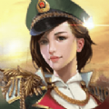 帝國征途手游下載最新版