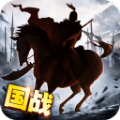 血戰(zhàn)攻城安卓正版游戲安裝