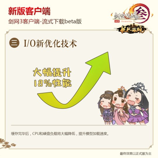 最新圖片