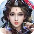 劍俠行手游地址游戲