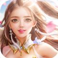 御劍擎空安卓最新版