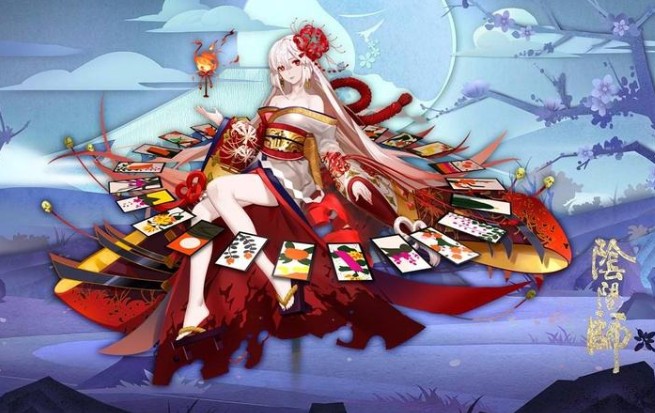 網易投資國外開發(fā)商Bungie一億美元：游戲IP枯竭引入外援，打通國際市場