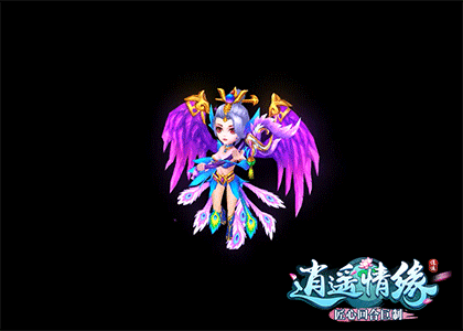 圖2.gif