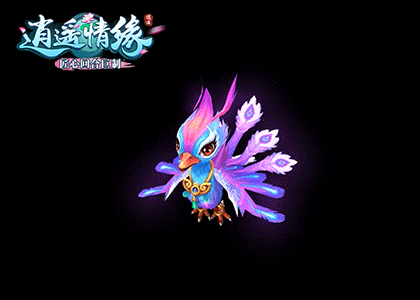 圖1.gif