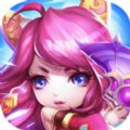 九州伏魔錄