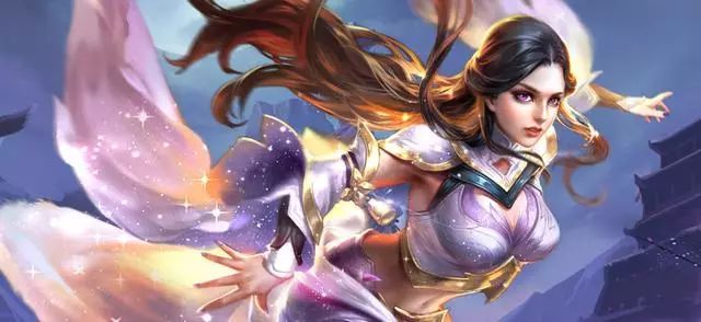 王者榮耀夏日活動更新！6月5日活動攻略