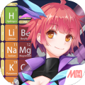 元素戰(zhàn)姬手游最新版