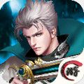 迷幻之都安卓最新版