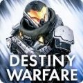 infnity ops游戲地址下載中文版（無(wú)盡行動(dòng)）