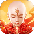 網(wǎng)易鎮(zhèn)魔曲H5新版本微端地址下載