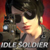 Idle Soldier手機游戲下載最新版