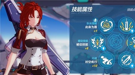 崩壞3留堂特訓(xùn)活動開啟，姬子的突擊特訓(xùn)攻略
