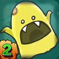惡魔出籠2The Creeps無(wú)限道具漢化安卓中文版下載