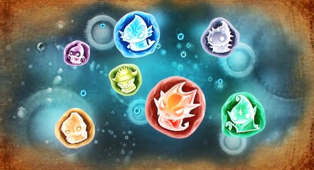 魔之谷手游評(píng)測(cè)：想法很好，體驗(yàn)太差