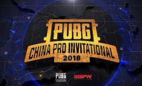 絕地求生玩家數(shù)量全球范圍大量縮減：Steam數(shù)據(jù)表示玩家人數(shù)下降50%