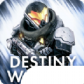 Destiny Warfare安卓手游安卓版