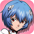 EVA破游戲安卓正式版