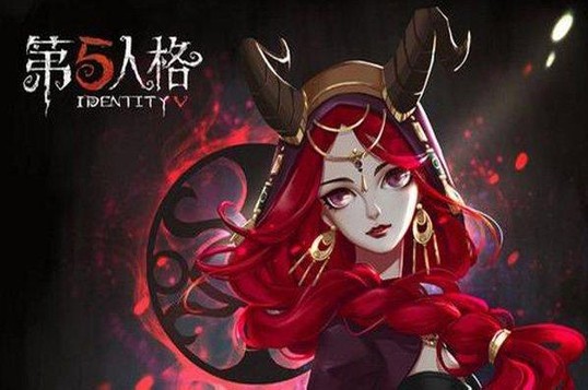 第五人格偵探劇情再度成謎？紅蝶祭司恩怨糾結(jié)孰是孰非