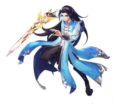 武林外傳手游劍客轉(zhuǎn)職什么好？劍圣邪皇那個更厲害？